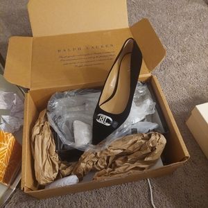 Women shoes